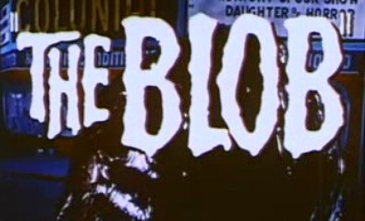 Bande Annonce VO - Bande Annonce VO
