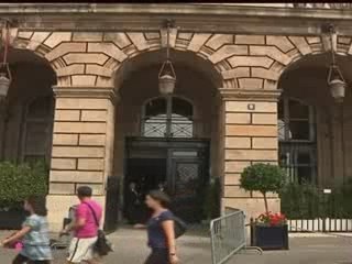 Sports News (Evening) for September 5th, 2009