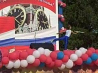 Сухобрузов Иван