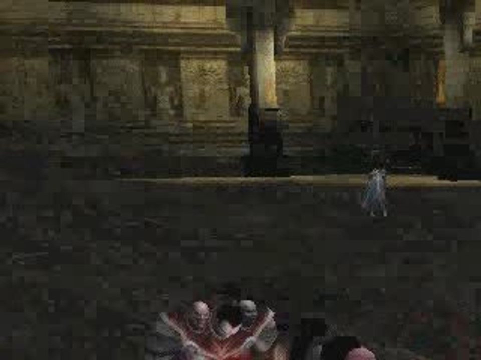 Hileciler2