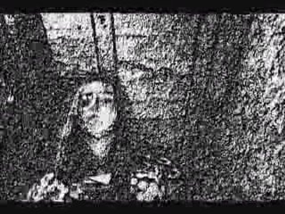 reste vrai le clip Dom Salus feat Lisa