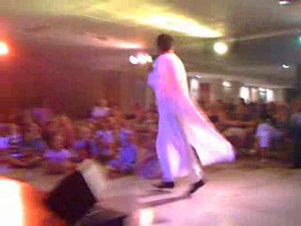 majorque 2009
