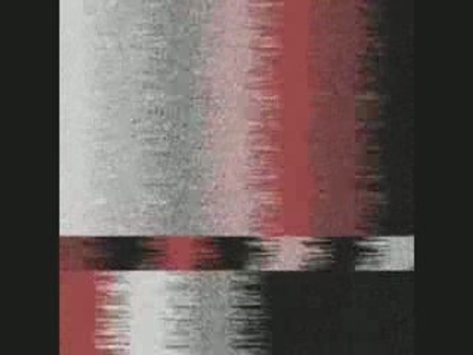 Projecto final - PAL vs NTSC