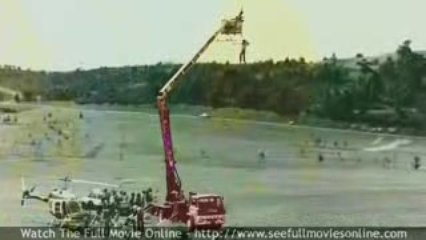 Not Quite Hollywood Clip - WATCH FULL MOVIE ONLINE