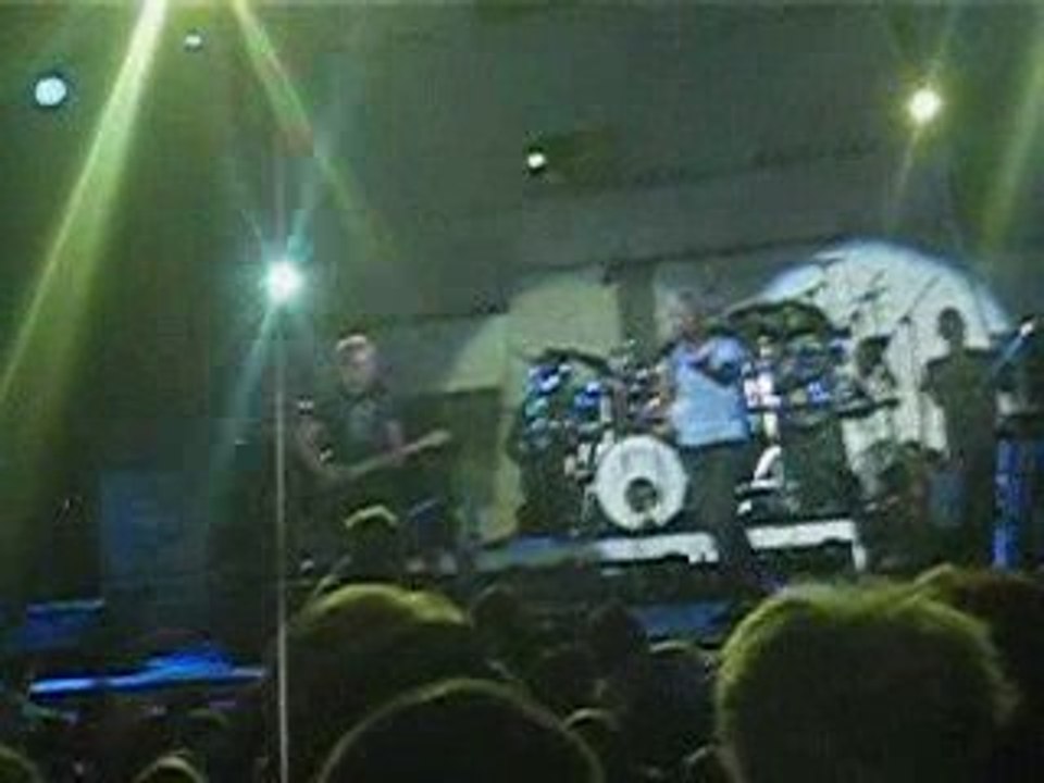 Emile et Images 04 Lavaur