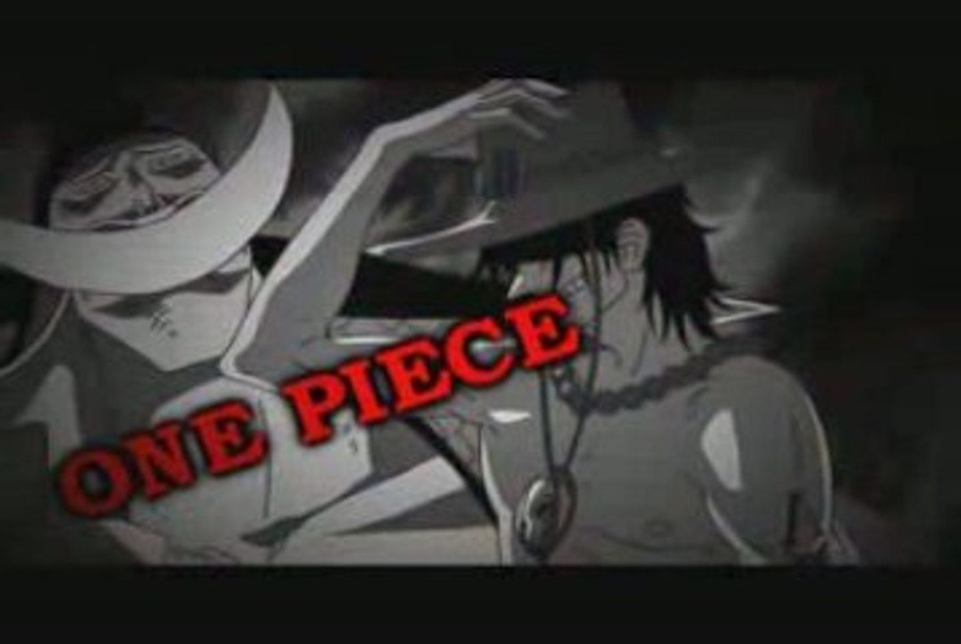 Amv One piece by [OP60]