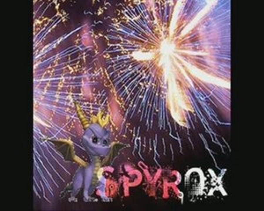 World Of Warcraft - Mickael Jackson