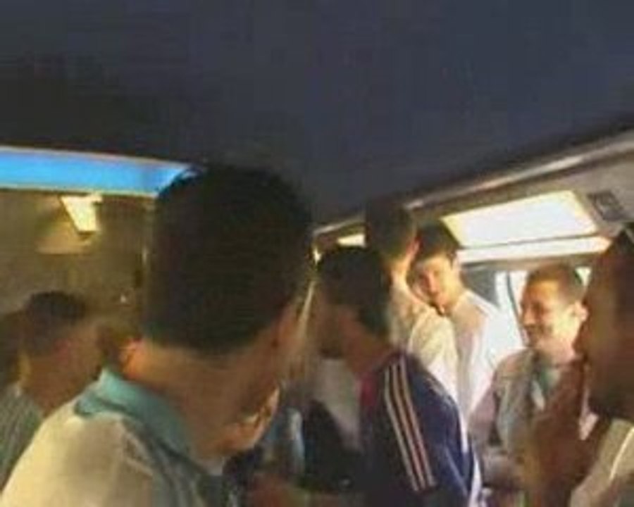 finale om sochaux 2007