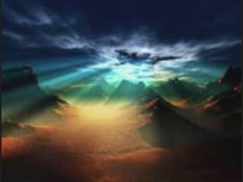 SERDAR KENDİNE İYİ BAK