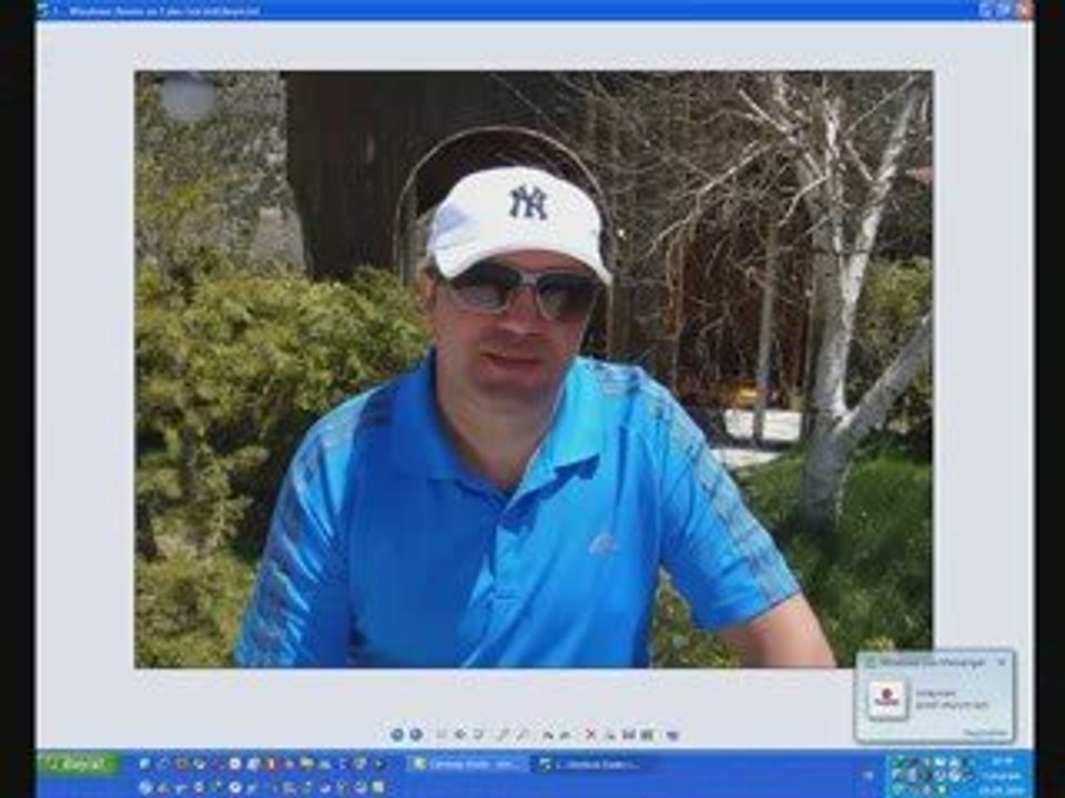 Php Fusion Resim Ekleme - Resim Boyutlandırma derbent.gen.tr