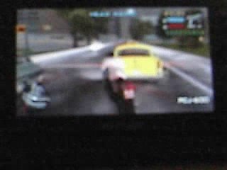 TGR Vídeo comentado GTA Liberty City Stories - PSP- PT-BR