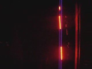 Daf Xf105 480 Specas Cab (Bolu Güneş)