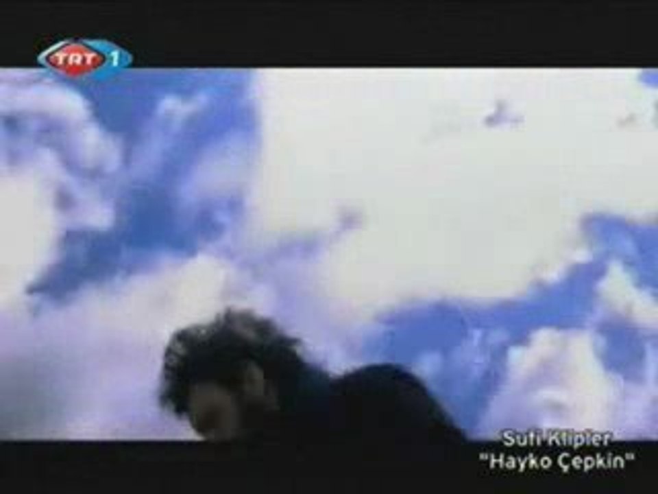 Hayko Çepkin - Demedim mi