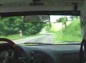 mont du lyonnais es6