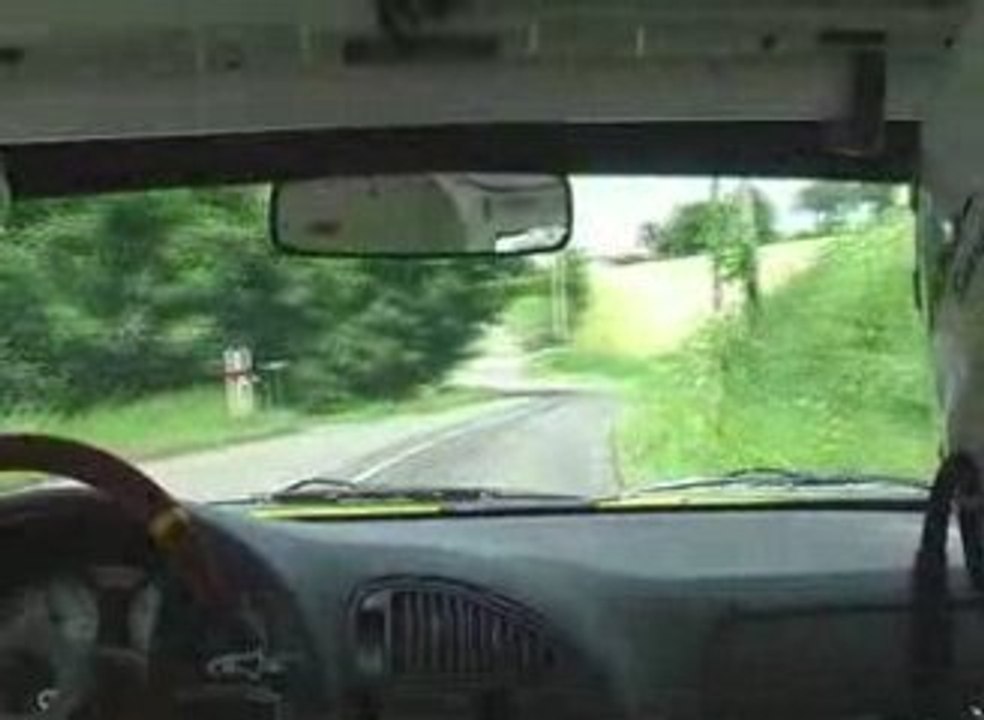 mont du lyonnais es6