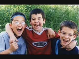 Razonando con Luis Carlitos 2º parte