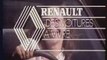 Pub Renault des voitures à vivre (30s)