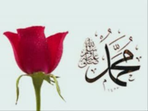 HASAN DURSUN NURLAR YAĞAR