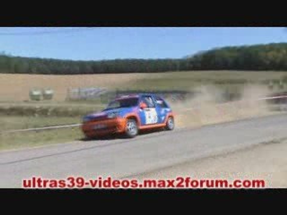 intro lacs 09