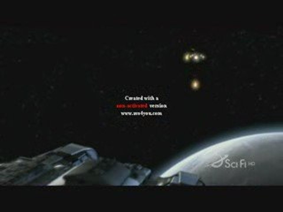 asguard war stargate atlantis
