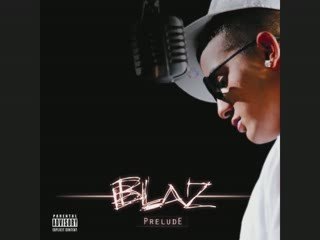 BLAZ Feat SKYLIZE FRYSTYLLE 2007 INEDIT