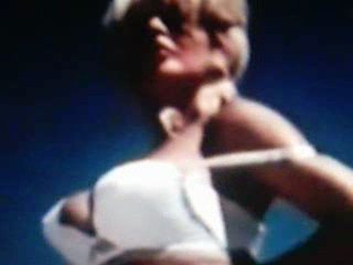 Jesus and Mary Chain: The Perfect Crime....