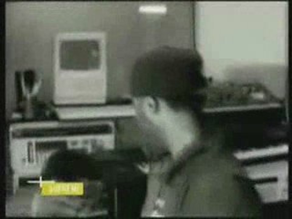 INI & Pete Rock - Fakin' Jax Remix By Dee La Kream