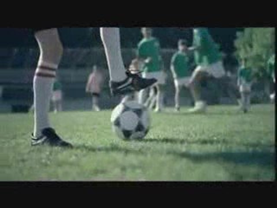 dünyayı inleten video