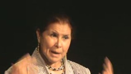 Mon stylo, mon cahier