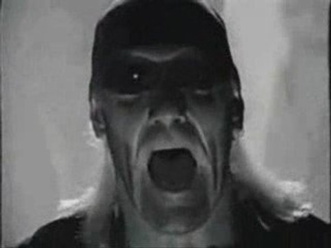 1ST NWO PAID ANNOUNCEMENT HOLLYWOOD HOGAN AND THE OUTSIDERS