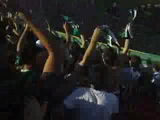 boluspor-Kocaelispor- üçlü