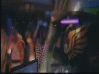 teaser WHITE PARTY - Dj Samy & Dj Spawn