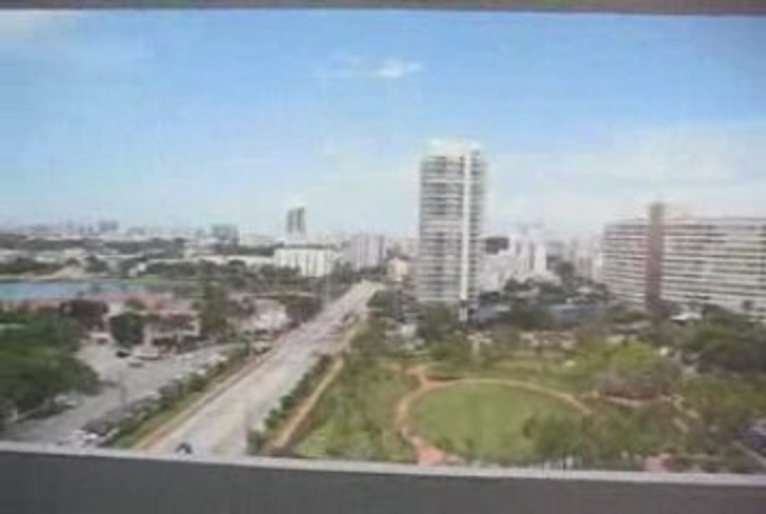 Team WysKatz @ 3 VENETIAN AVENUE, SOUTH BEACH