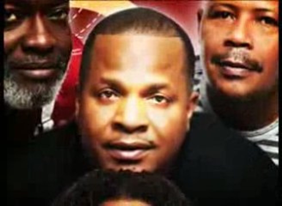 Kassav 30ans Martinique