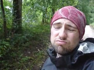 MOV07235 J5 delle creux des biches(P.P.M 2009)