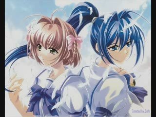 dj mangoo-why can't we