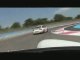 porsche 911 carrera rs nello racing team