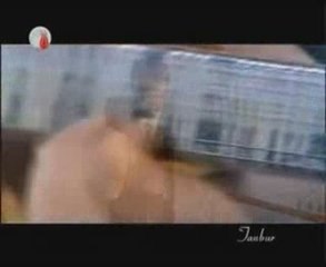 Tambur - Segah Peşrevi