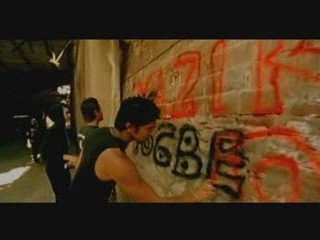 Ismail YK - Allah Belani Versin