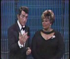 --Dean Martin et Ella Fitzgerald--