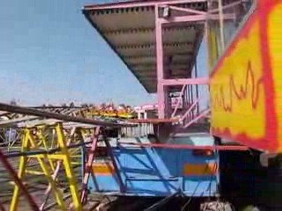 MVI_0441