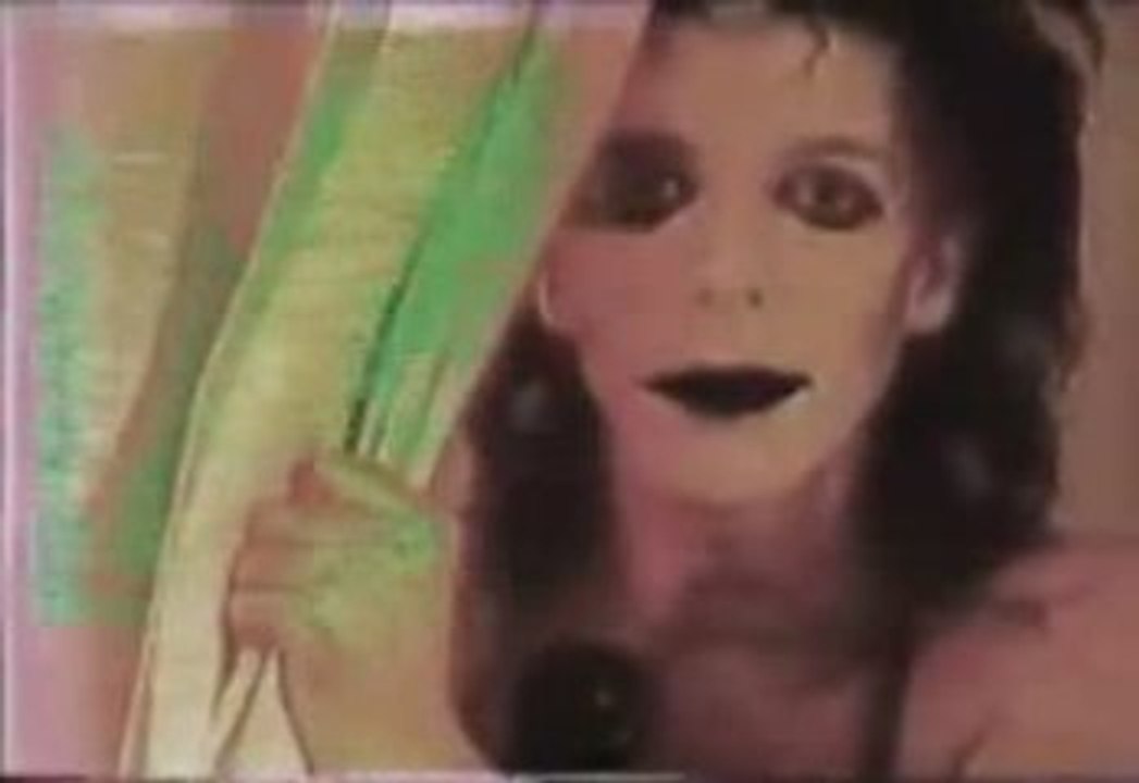 Alien Sex Fiend_R.I.P