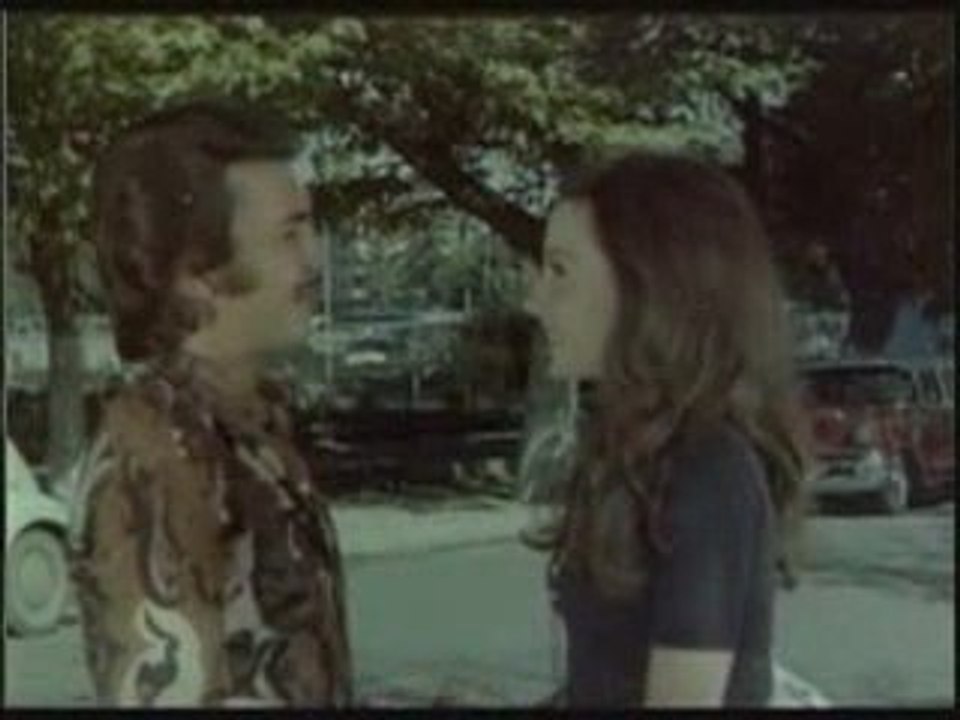 Orhan Gencebay - Benim Dünyam