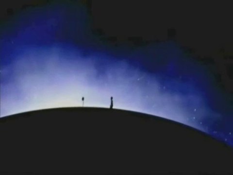 spiritualité.... 1sur2