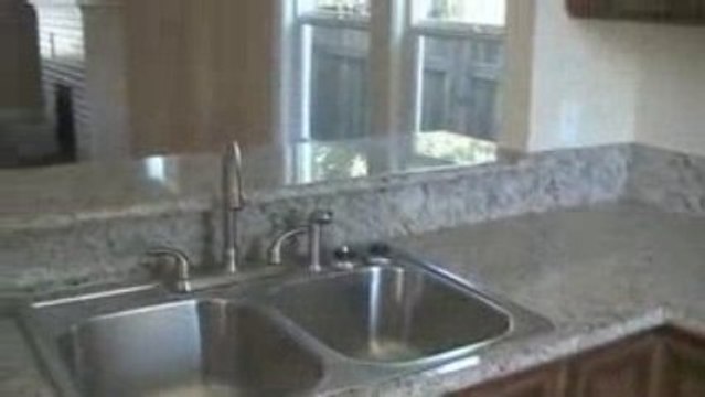 Remodeled Sacramento Home - 4800 10th Ave