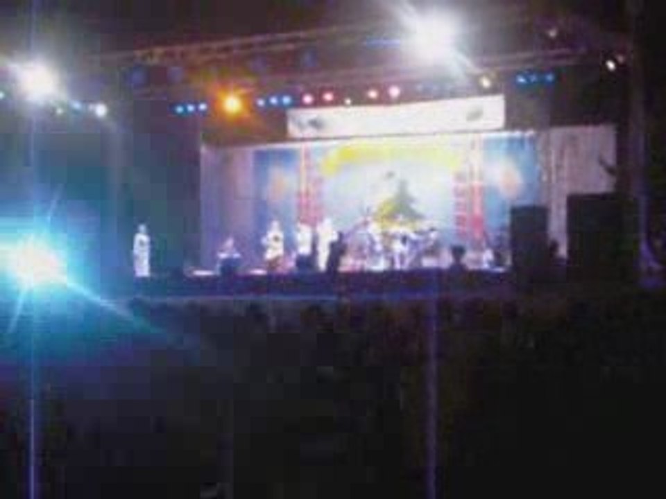 Boulemane Adrare Edition 6 tihihite 0002