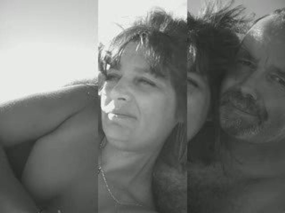 NOS VACANCES A DEUX