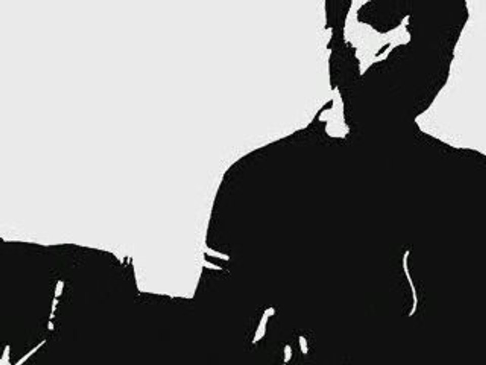 sunday with the flu cover acoustic