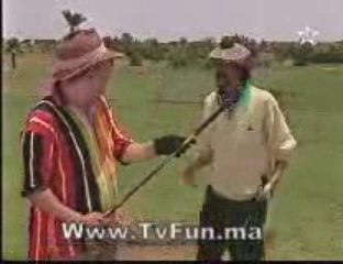 farkouss o farkouss 7 فركوس و فركوسة http://www.tvfun.ma