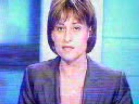 amiens nord emeute de 1997